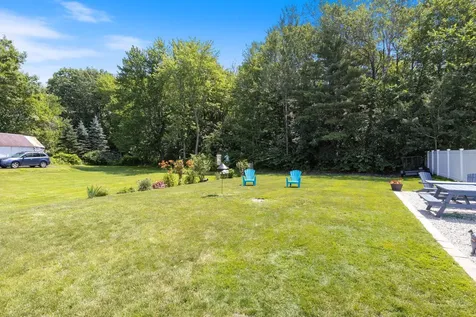 43 Granite Street Biddeford ME 04005