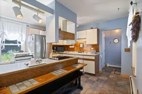 43 Granite Street Biddeford ME 04005