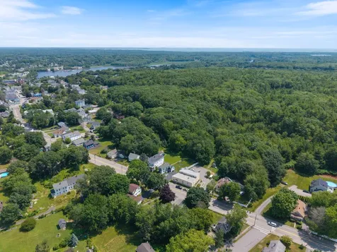 43 Granite Street Biddeford ME 04005