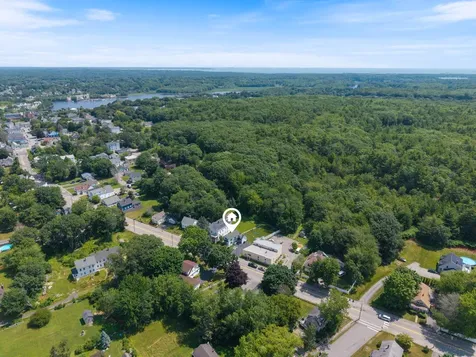 43 Granite Street Biddeford ME 04005