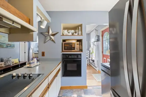 43 Granite Street Biddeford ME 04005
