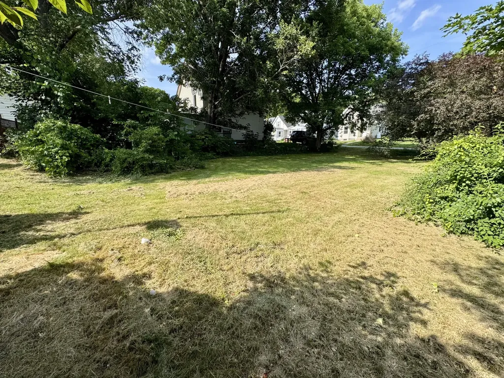 9 Otis Street Livermore Falls ME 04254