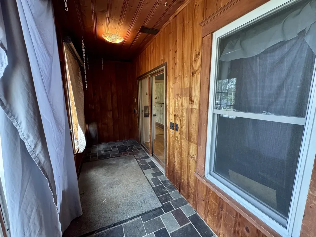 9 Otis Street Livermore Falls ME 04254