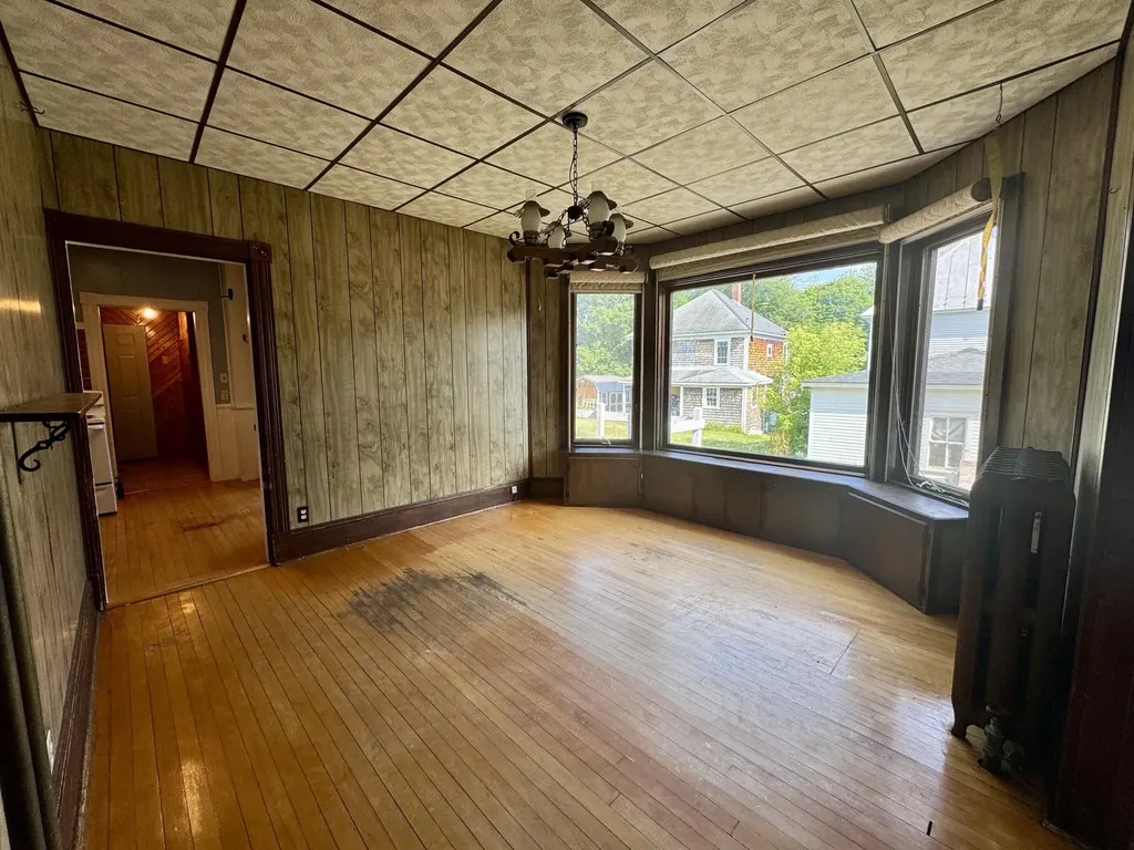 9 Otis Street Livermore Falls ME 04254