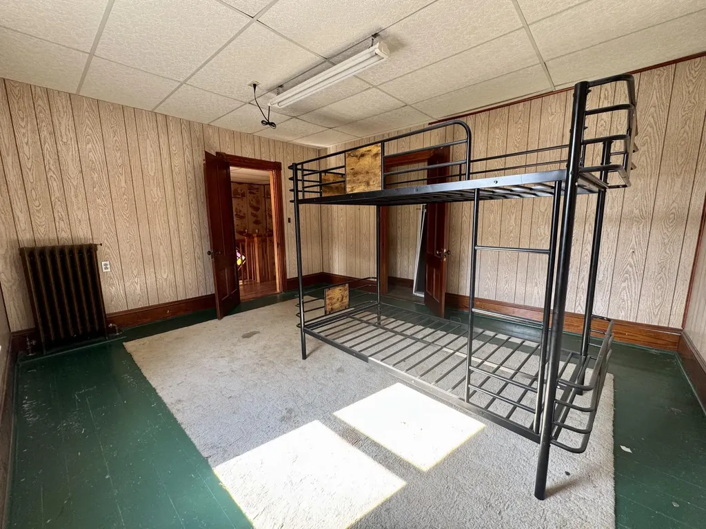 9 Otis Street Livermore Falls ME 04254