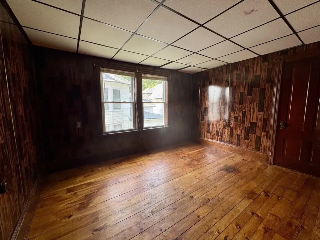 9 Otis Street Livermore Falls ME 04254