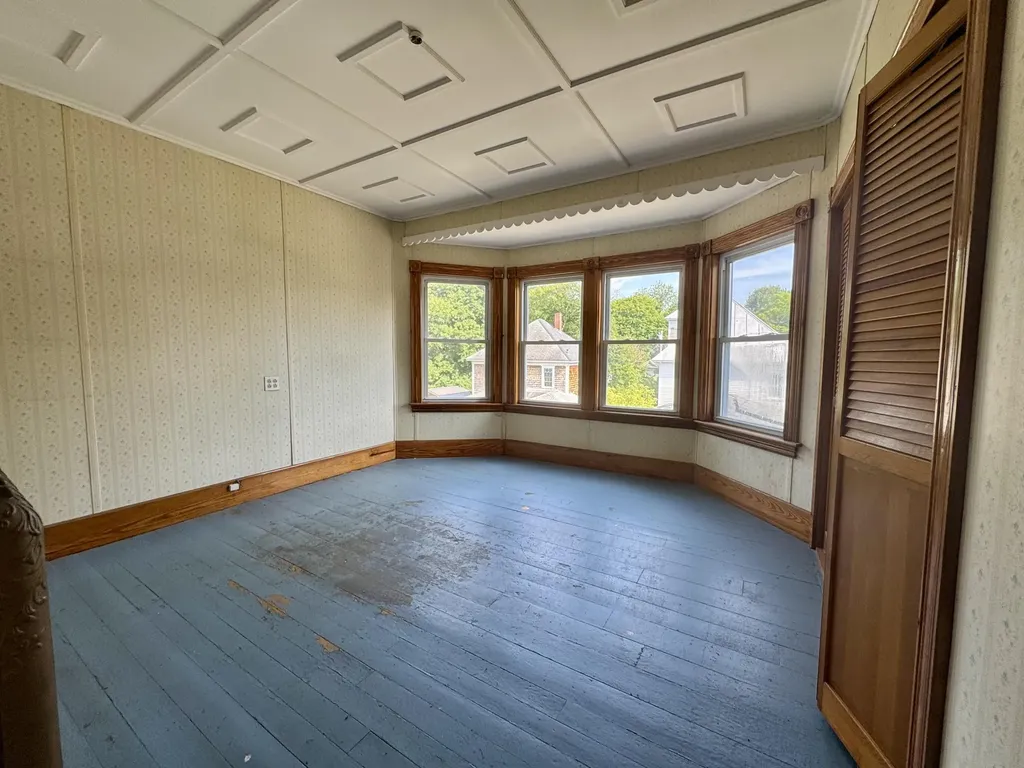 9 Otis Street Livermore Falls ME 04254