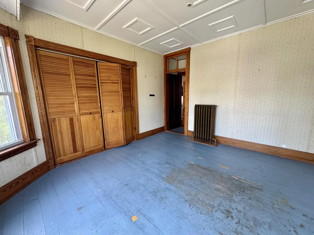 9 Otis Street Livermore Falls ME 04254