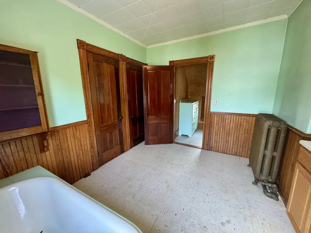 9 Otis Street Livermore Falls ME 04254