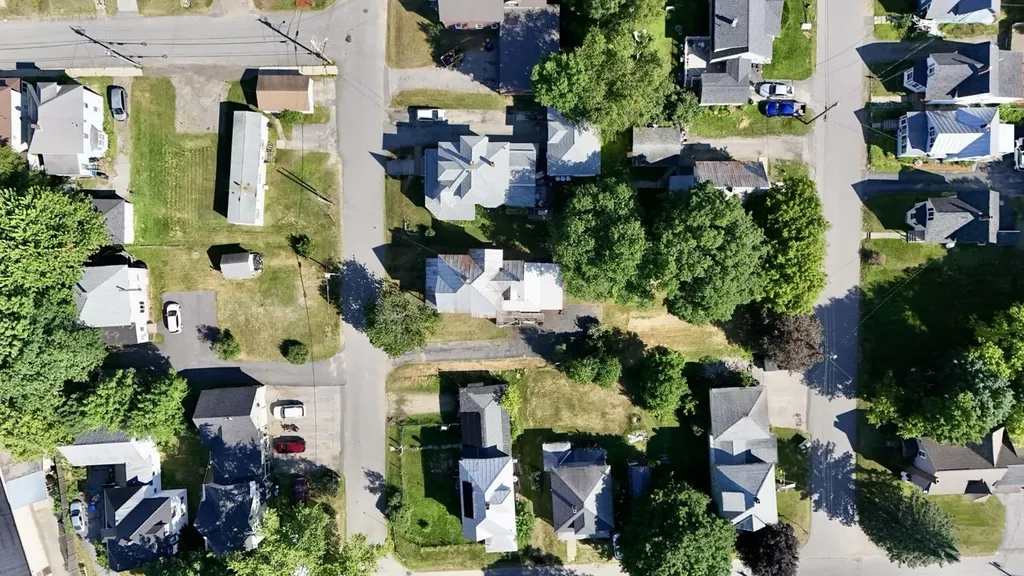 9 Otis Street Livermore Falls ME 04254