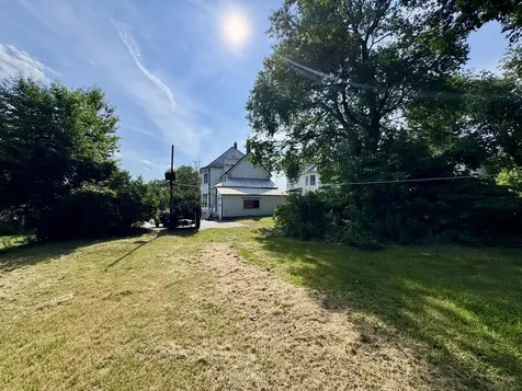 9 Otis Street Livermore Falls ME 04254