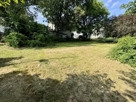 9 Otis Street Livermore Falls ME 04254