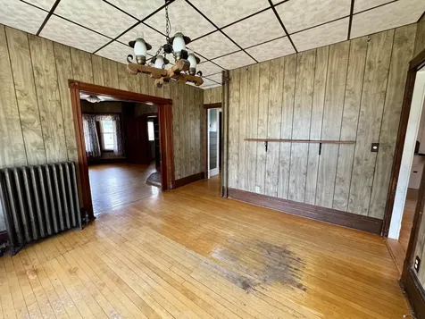 9 Otis Street Livermore Falls ME 04254