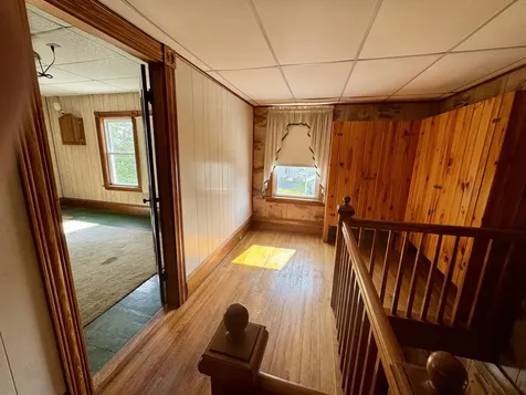 9 Otis Street Livermore Falls ME 04254