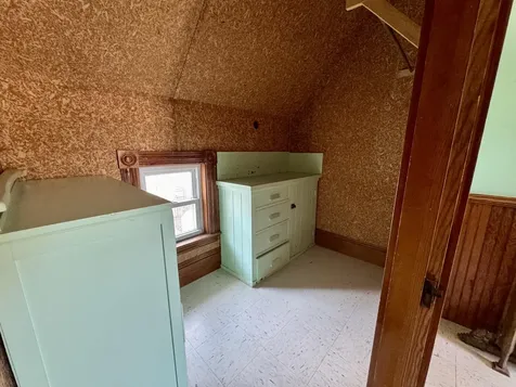 9 Otis Street Livermore Falls ME 04254