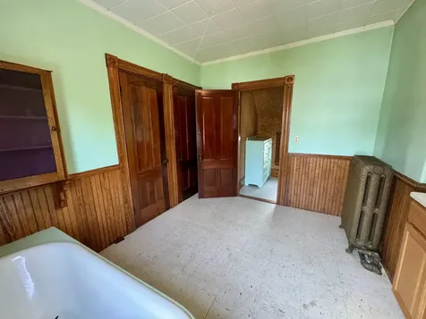 9 Otis Street Livermore Falls ME 04254