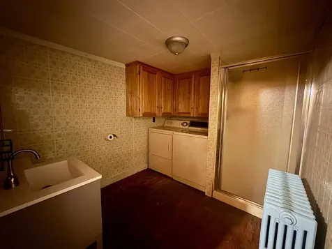 9 Otis Street Livermore Falls ME 04254