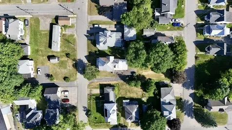 9 Otis Street Livermore Falls ME 04254