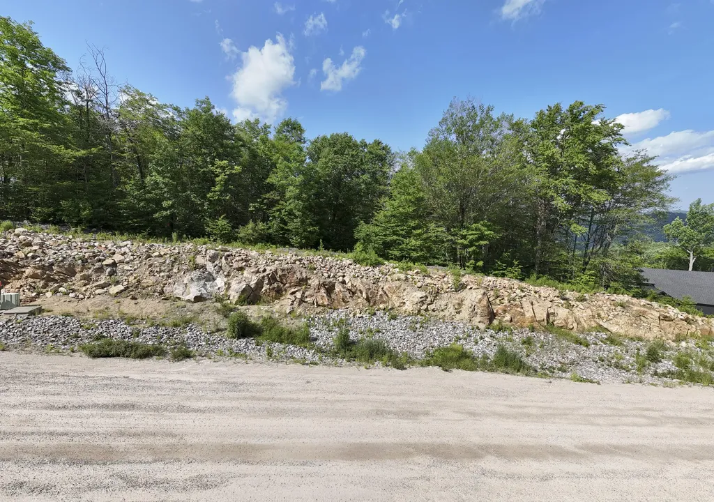 Lot 52 Tourmaline Way Newry ME 04261