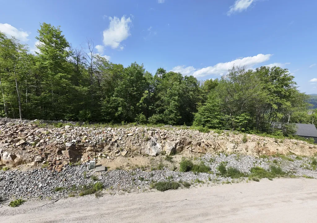 Lot 52 Tourmaline Way Newry ME 04261