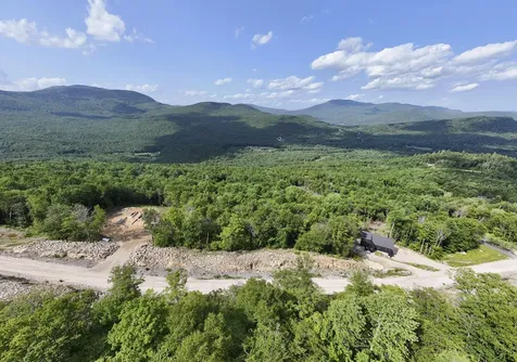 Lot 52 Tourmaline Way Newry ME 04261