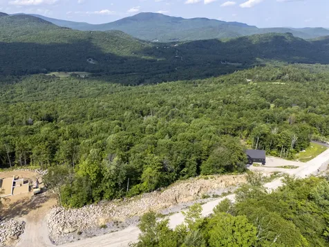 Lot 52 Tourmaline Way Newry ME 04261