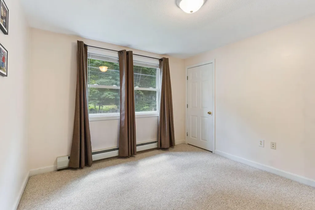 388 Waterford Road Waterford ME 04088