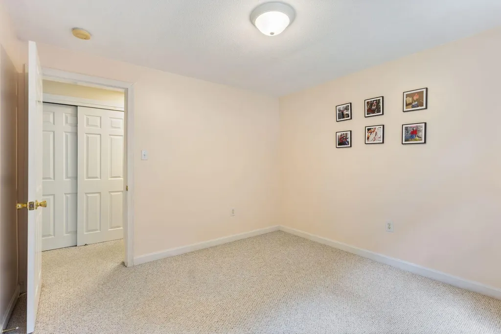 388 Waterford Road Waterford ME 04088