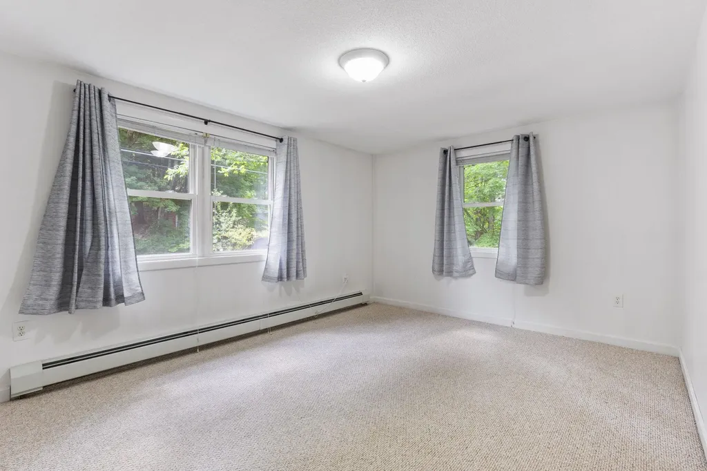 388 Waterford Road Waterford ME 04088