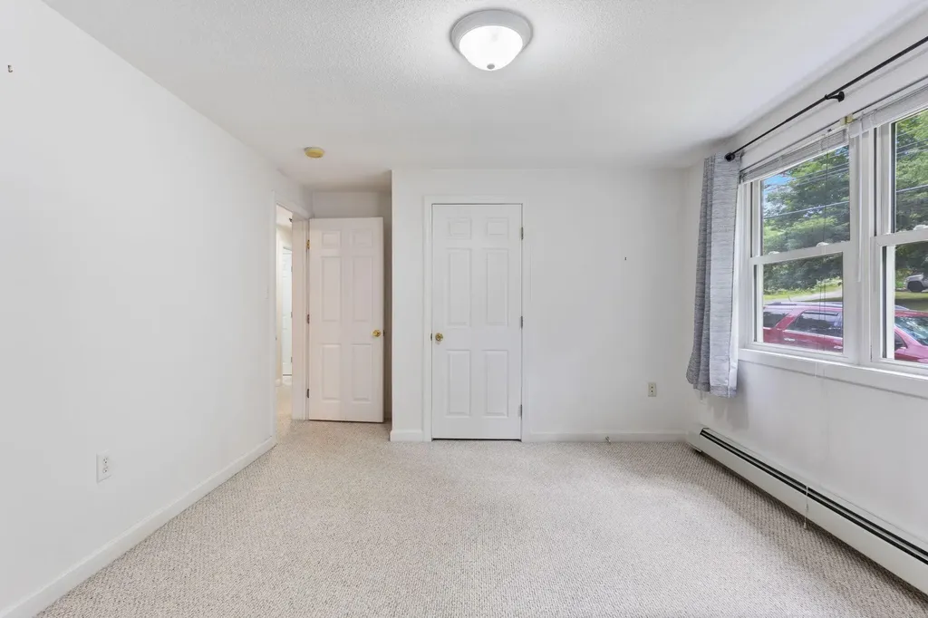 388 Waterford Road Waterford ME 04088