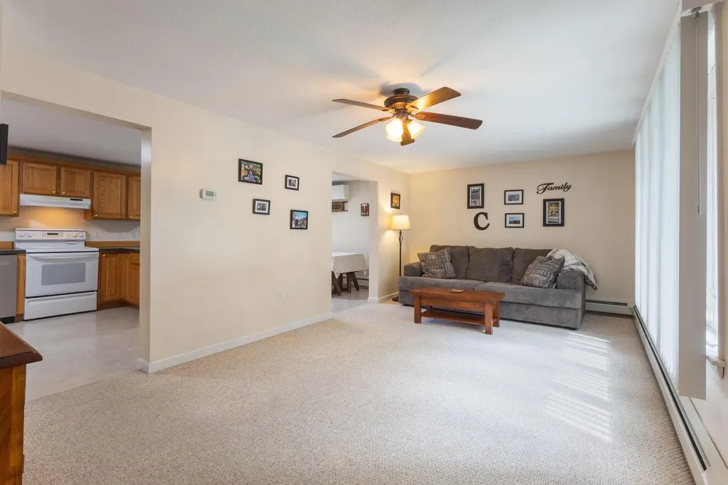 388 Waterford Road Waterford ME 04088