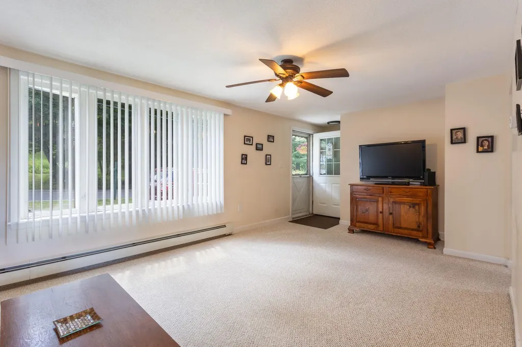 388 Waterford Road Waterford ME 04088