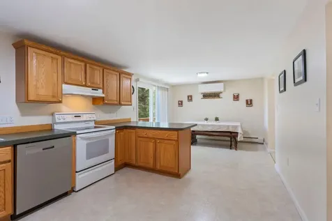 388 Waterford Road Waterford ME 04088