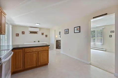 388 Waterford Road Waterford ME 04088