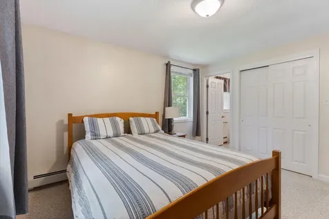 388 Waterford Road Waterford ME 04088