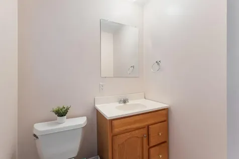 388 Waterford Road Waterford ME 04088