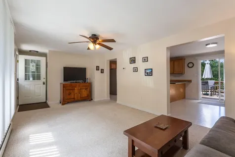 388 Waterford Road Waterford ME 04088