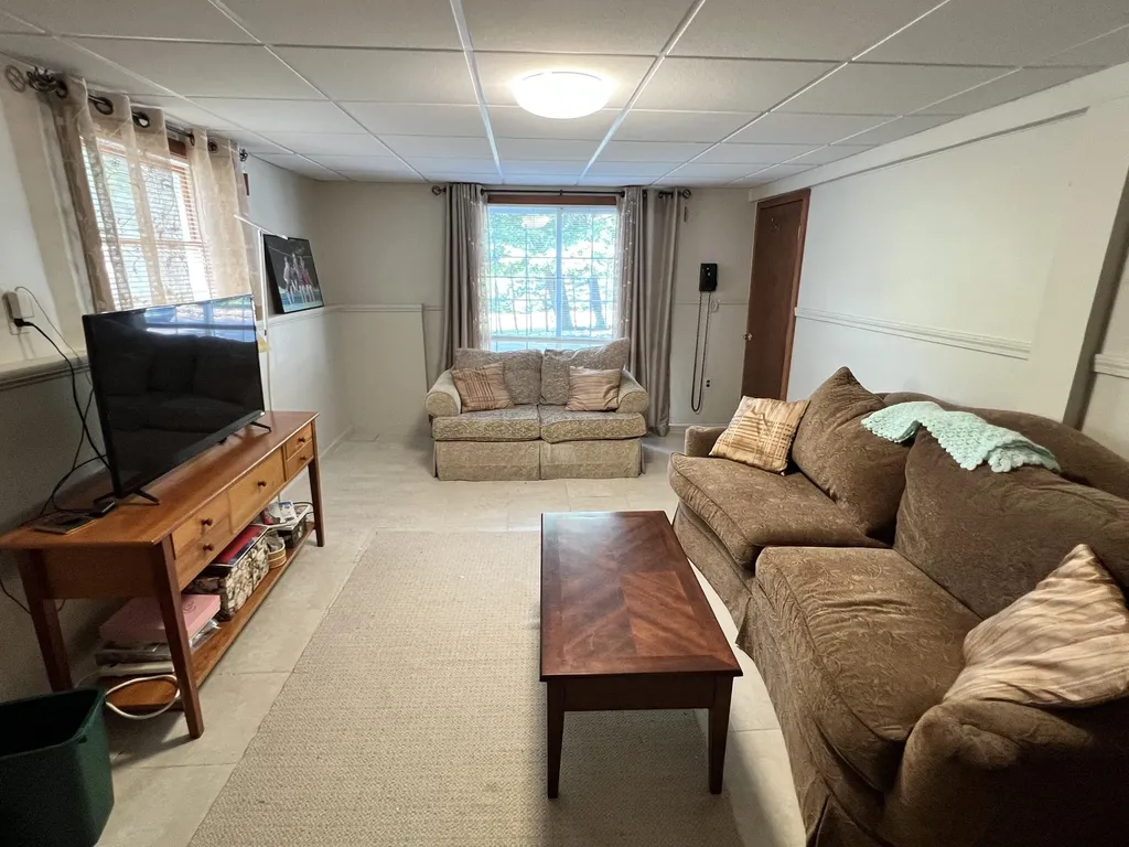 1700 Albion Road Winslow ME 04901