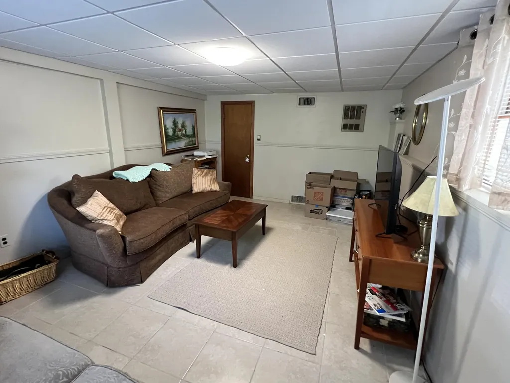 1700 Albion Road Winslow ME 04901