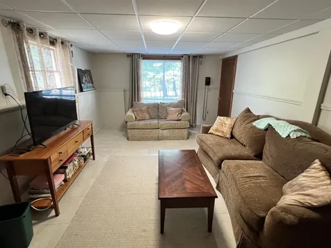 1700 Albion Road Winslow ME 04901