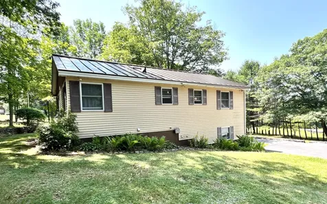 1700 Albion Road Winslow ME 04901