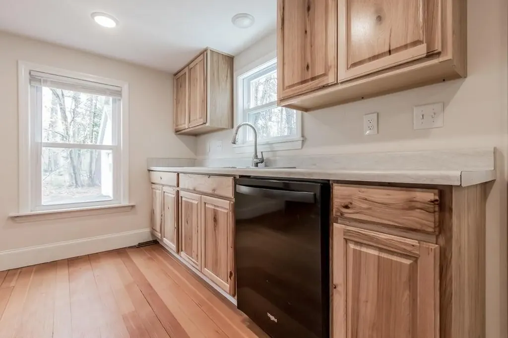 47 Anglers Road Windham ME 04062