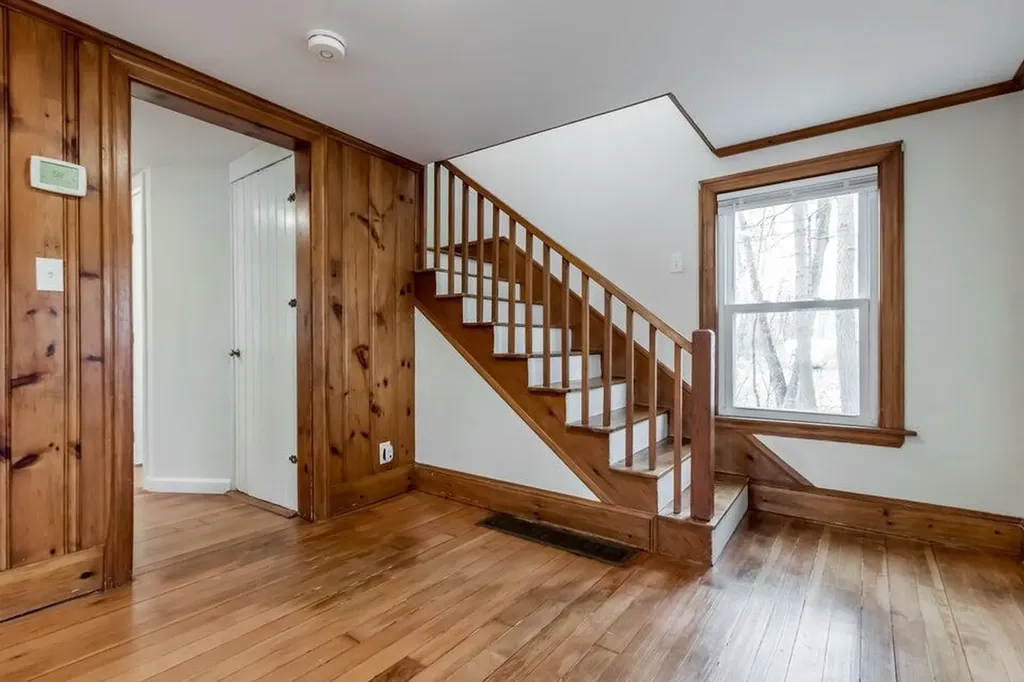 47 Anglers Road Windham ME 04062