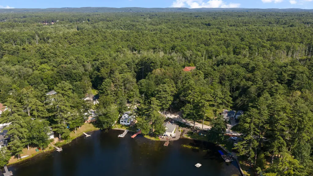 47 Anglers Road Windham ME 04062