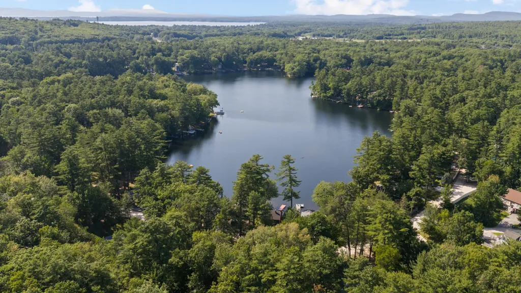 47 Anglers Road Windham ME 04062