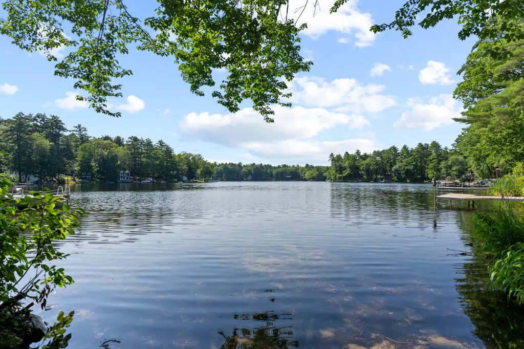 47 Anglers Road Windham ME 04062