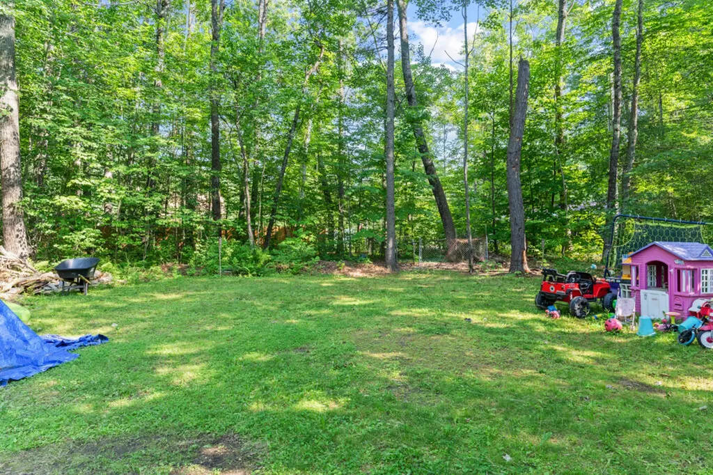47 Anglers Road Windham ME 04062
