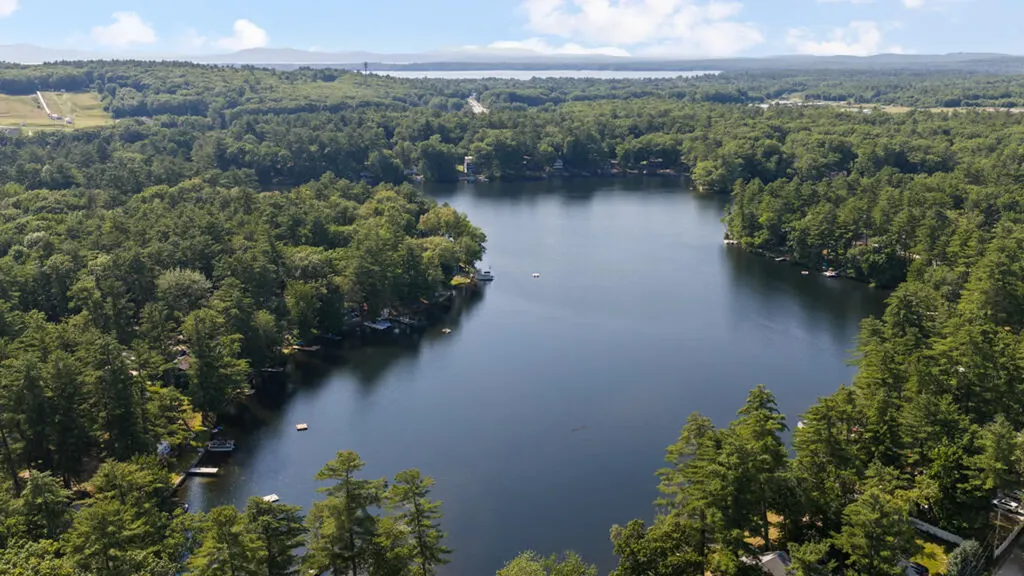 47 Anglers Road Windham ME 04062