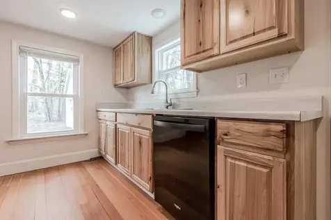 47 Anglers Road Windham ME 04062