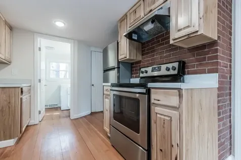 47 Anglers Road Windham ME 04062